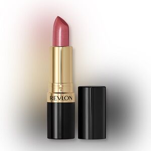 Revlon Blushing Mauve Lipstick